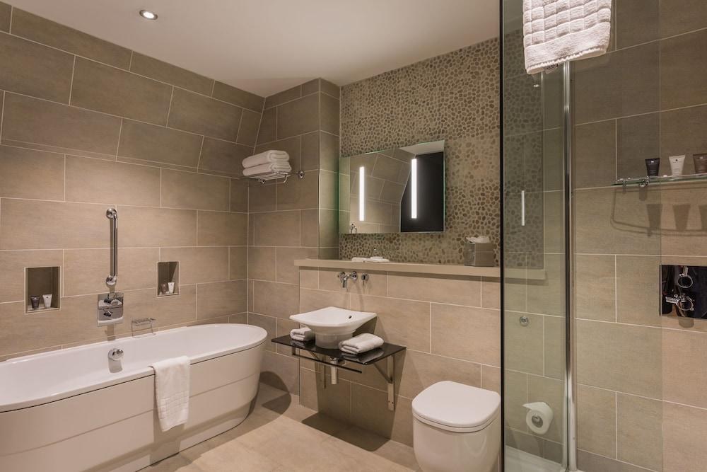 LE MONDE HOTEL photo 4