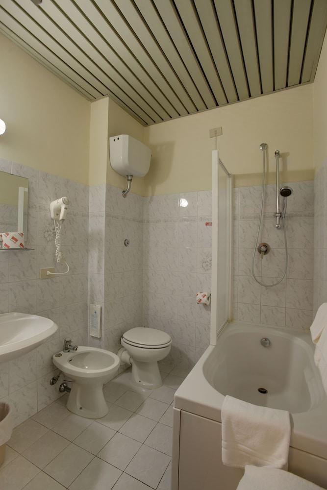 DELLE NAZIONI HOTEL FLORENCE photo 3