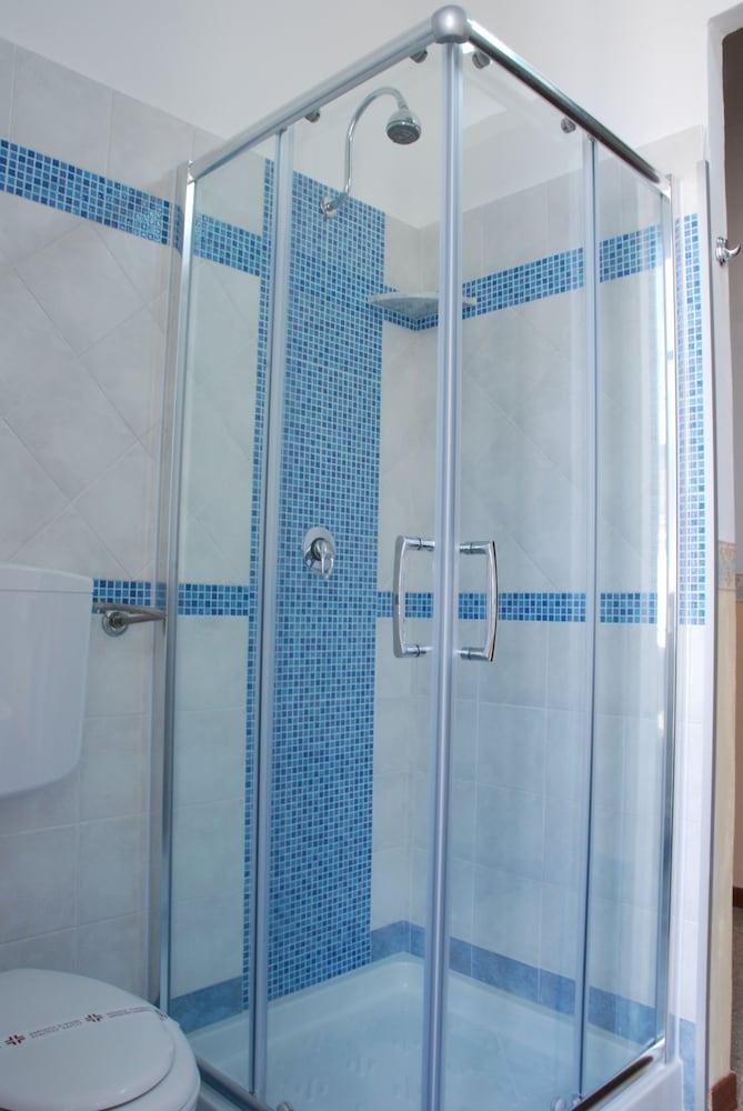 DEL CENTRO HOTEL photo 3