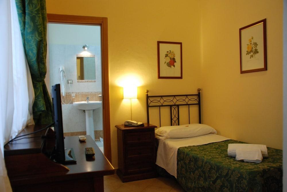 DEL CENTRO HOTEL photo 4