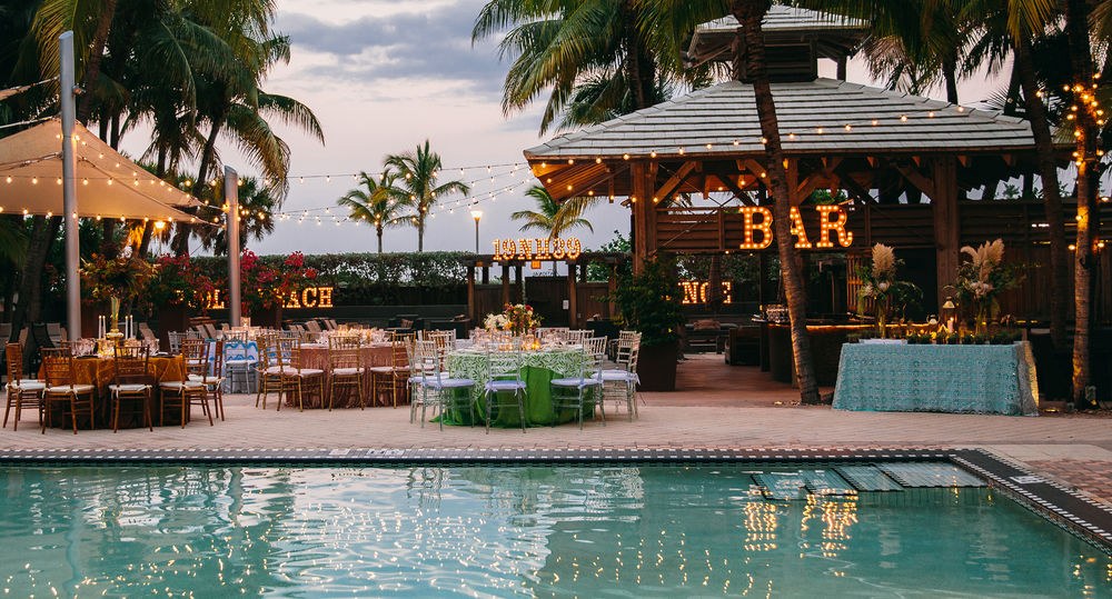 National Hotel, An Adult Only Oceanfront Resort photo 1