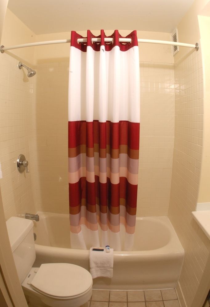 THE ST. CLAIR HOTEL photo 1