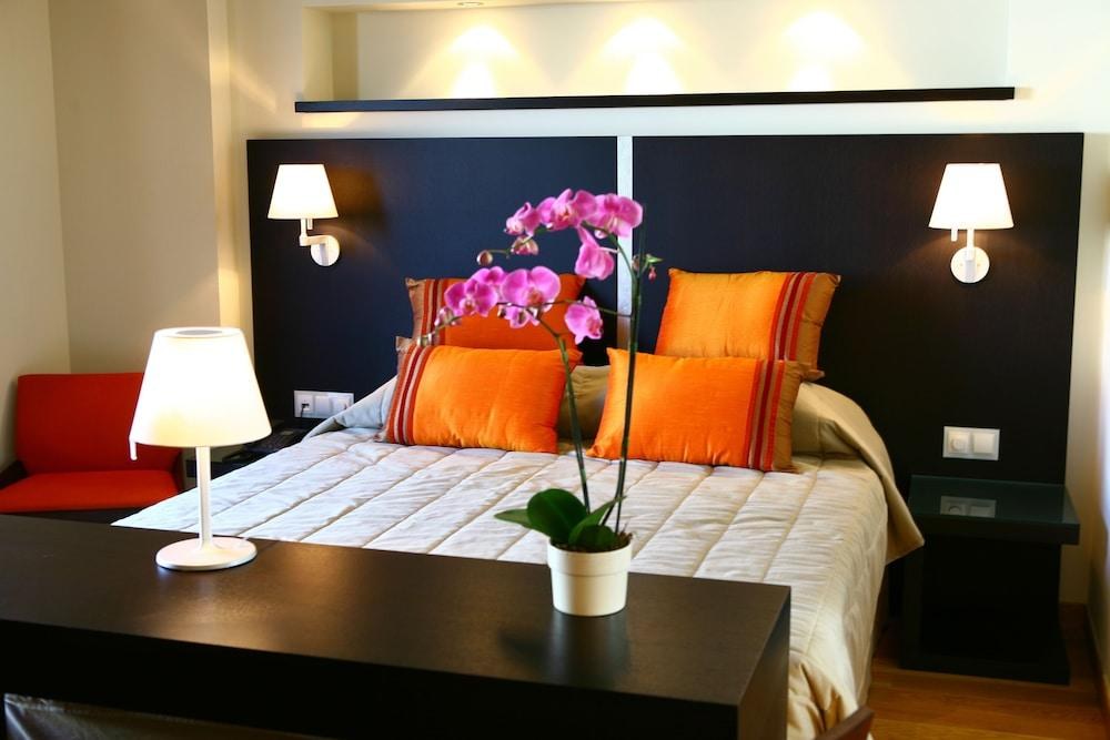 O&B ATHENS BOUTIQUE HOTEL photo 4