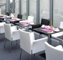 Design Merrion Hotel photo 1