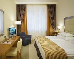 Design Merrion Hotel photo 4