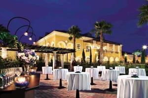 HILTON GRAND VACATIONS AT TUSCANY VILLAGE photo 2