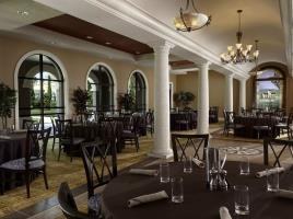 HILTON GRAND VACATIONS AT TUSCANY VILLAGE photo 3