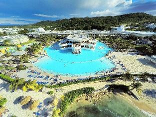 Hotels in Jamaica