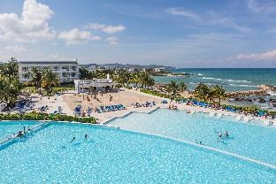 GRAND PALLADIUM JAMAICA RESORT SPA ALL INCLUSIVE photo 1