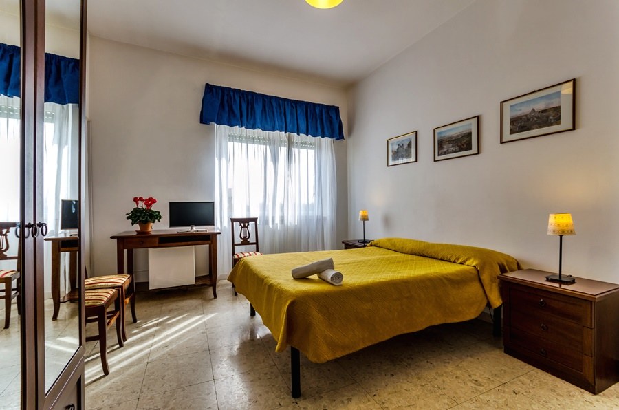 ANTICO ACQUEDOTTO photo 1