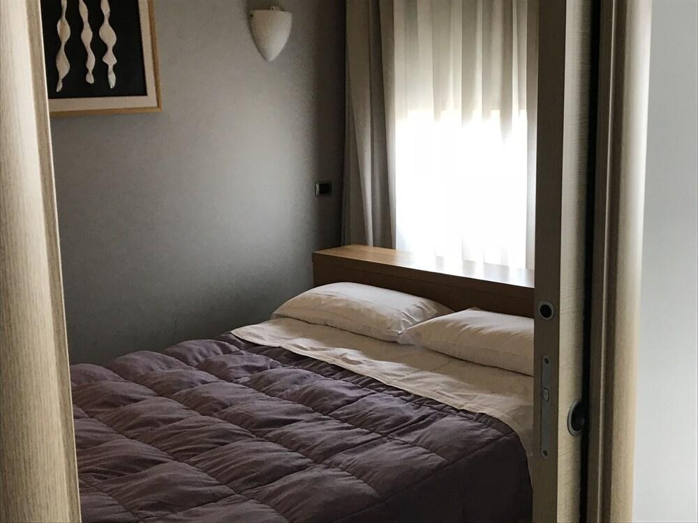 RESIDENCE ST. JOANNES photo 2