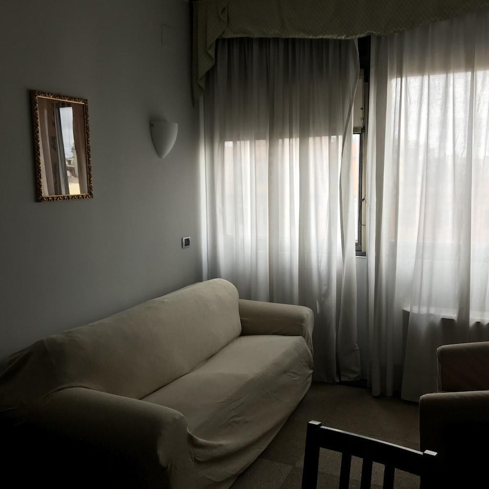 RESIDENCE ST. JOANNES photo 4