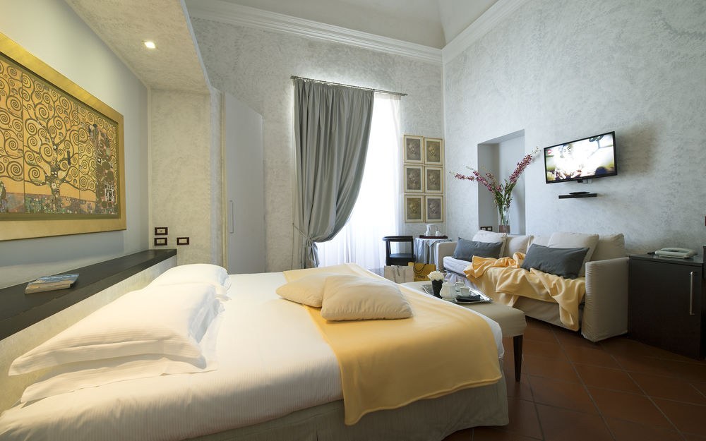 De La Pace, Sure Hotel Collection by Best Western photo 1