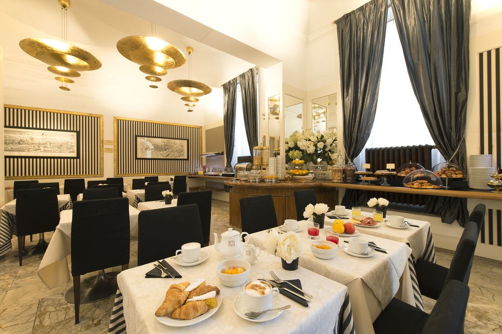 De La Pace, Sure Hotel Collection by Best Western photo 3