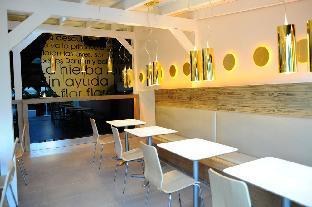 HOSTAL DOMUS photo 2