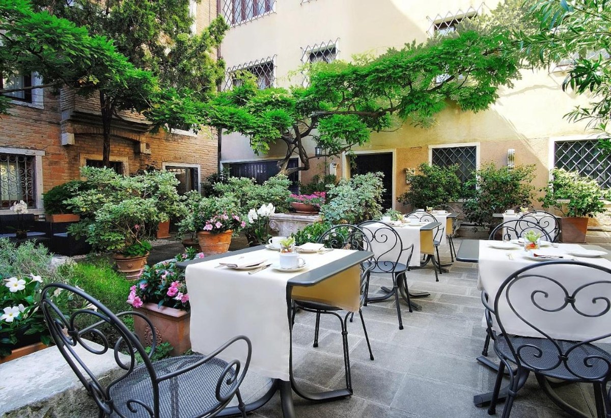 SINA PALAZZO SANT'ANGELO photo 3