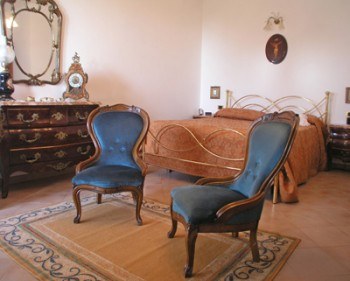 BB VILLA PANE photo 1