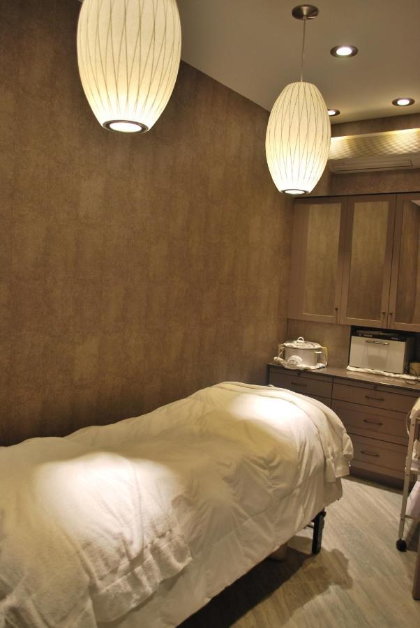WASHINGTON SQUARE HOTEL photo 4