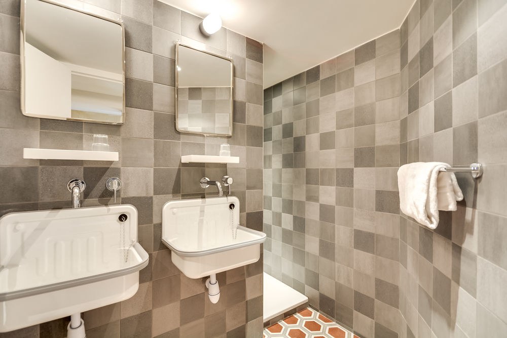 MATTLE HOTEL photo 1