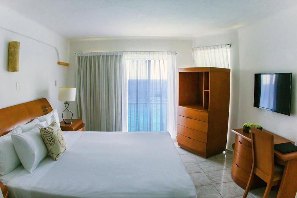 CORAL PRINCESS GOLF & DIVE RESORT photo 4