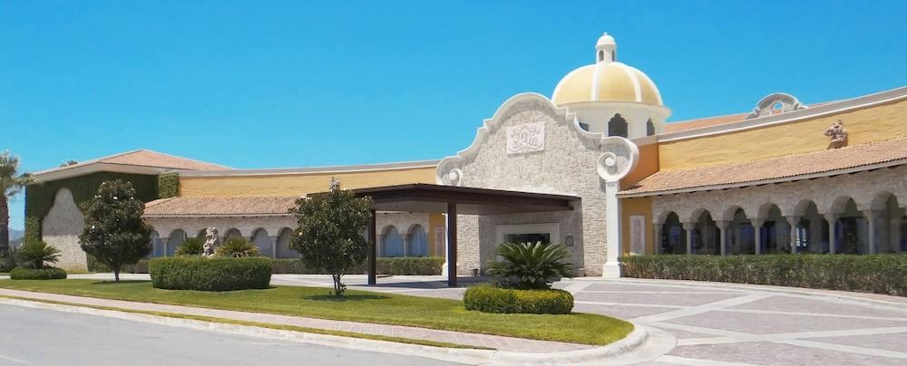 QUINTA REAL SALTILLO photo 3