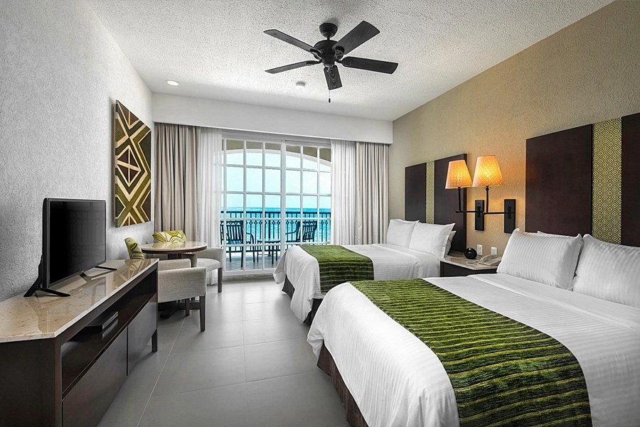 MARINA EL CID SPA & BEACH RESORT photo 1