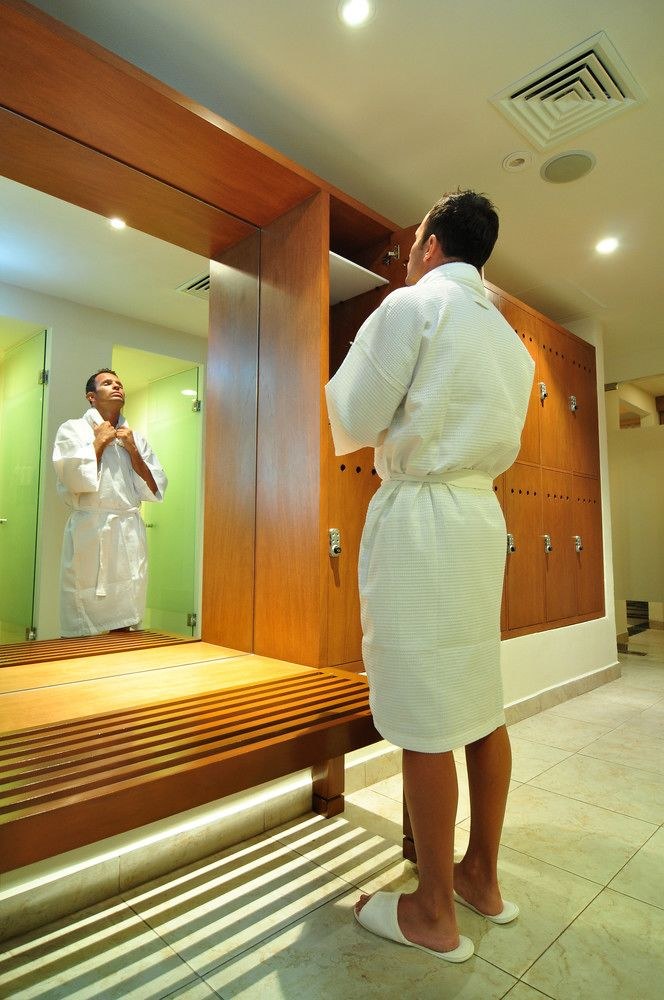 OCEAN SPA HOTEL ALL INCLUSIVE photo 1