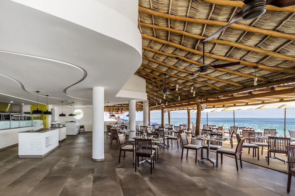 BUENAVENTURA GRAND BEACH RESORT TODO INCLUIDO photo 2