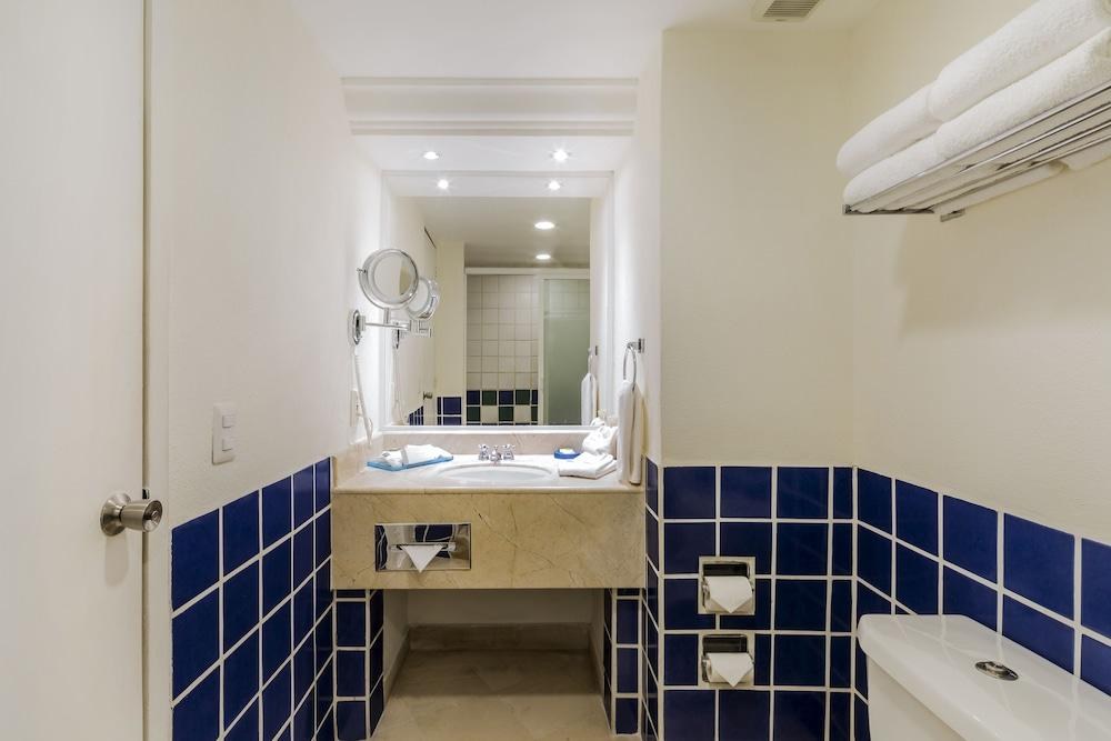 BUENAVENTURA GRAND BEACH RESORT TODO INCLUIDO photo 4