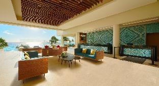 OCCIDENTAL TUCANCUN ALL INCLUSIVE photo 1