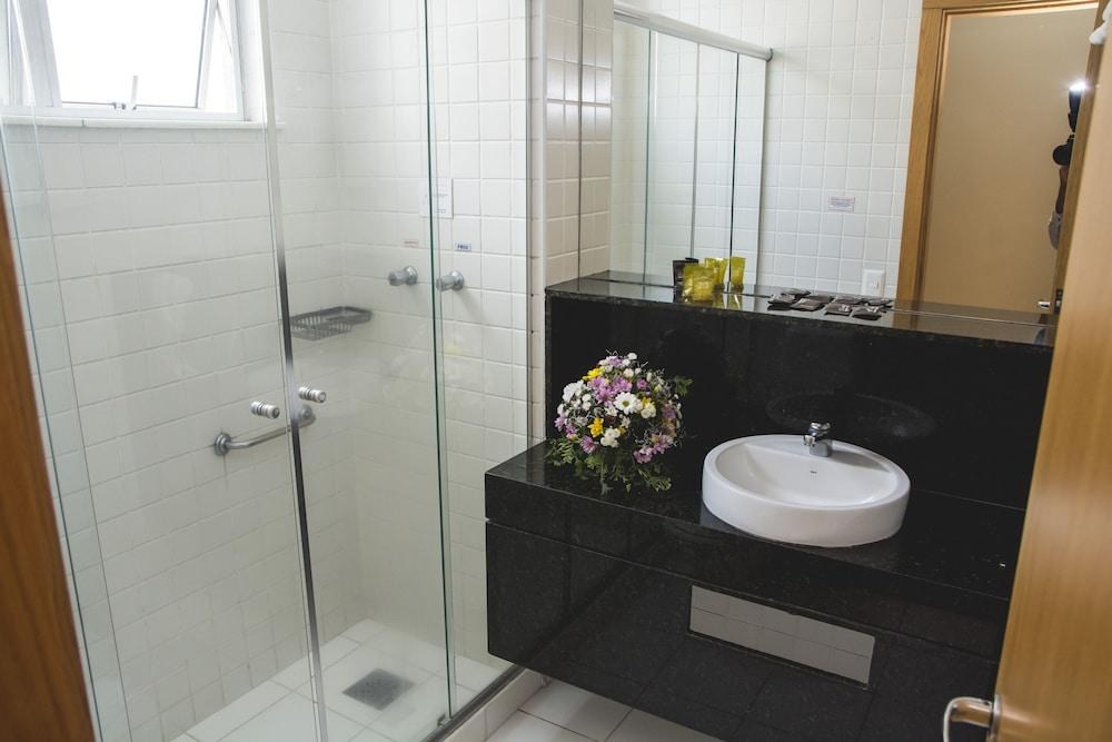 TIMBIRAS PALACE HOTEL photo 3