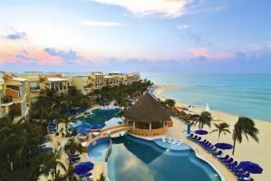 Wyndham Alltra Playa del Carmen Adults Only All Inclusive