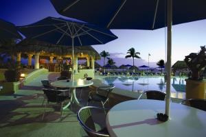 Wyndham Alltra Playa del Carmen Adults Only All Inclusive photo 1