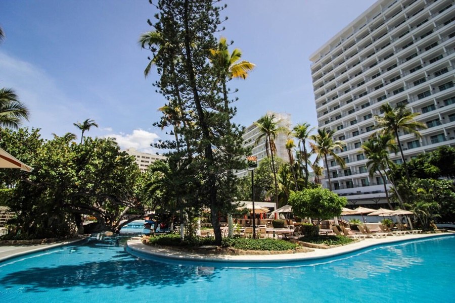 EMPORIO ACAPULCO photo 1