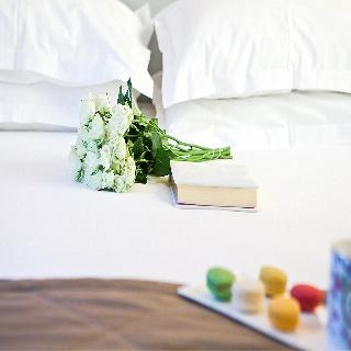HOTEL JEAN GABRIEL MONTMARTRE photo 4