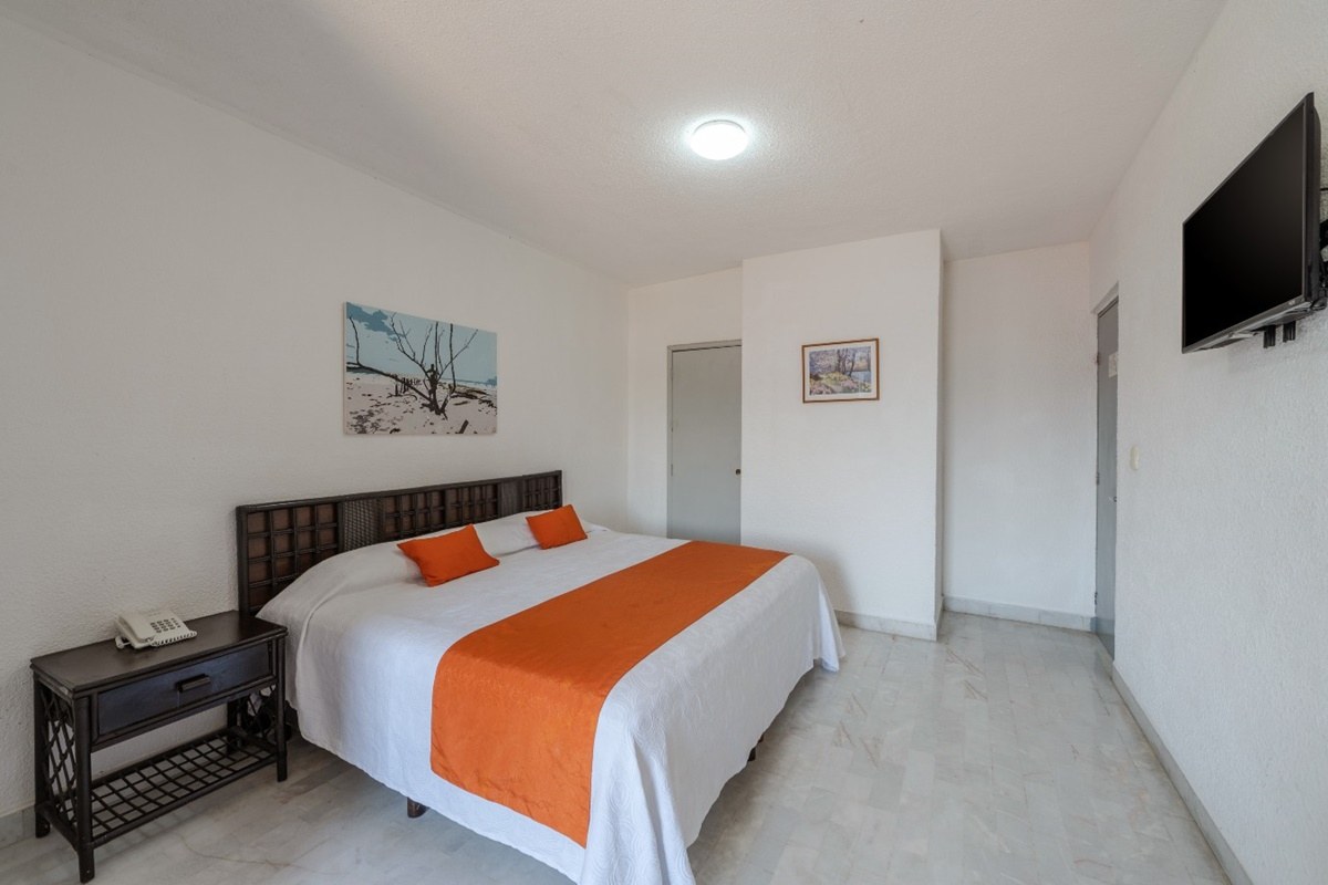 IMPERIAL LAGUNA FARANDA photo 1