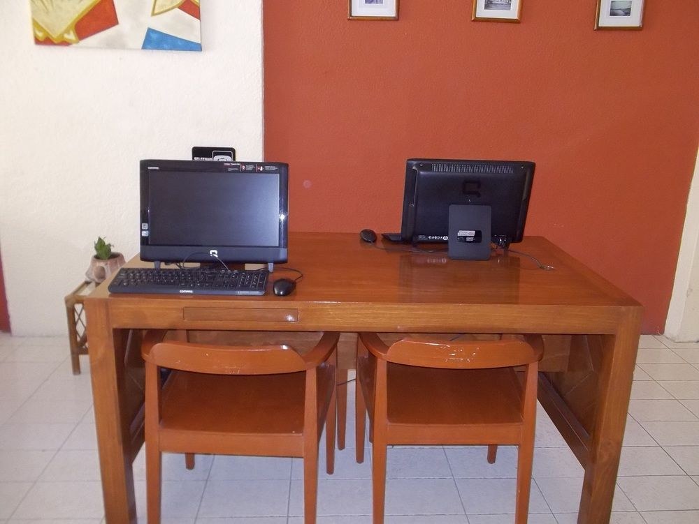 HOTEL PLAZA COZUMEL photo 1