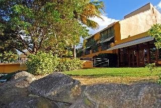 WYNDHAM PALMAS BEACH & GOLF RESORT