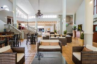 WYNDHAM PALMAS BEACH & GOLF RESORT photo 3