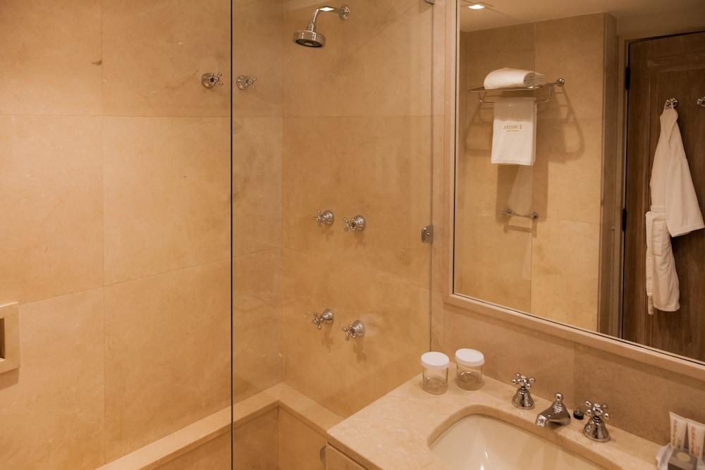 L HOTEL PORTO BAY SAO PAULO photo 4