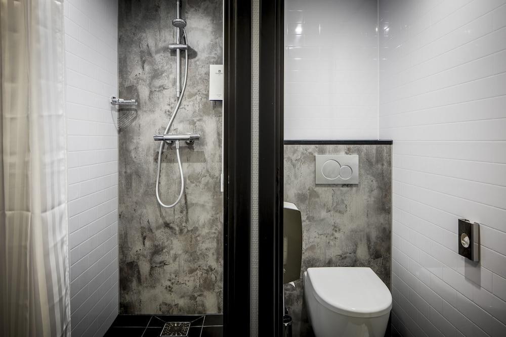 HAMPSHIRE HOTEL ¿ LANCASTER photo 3