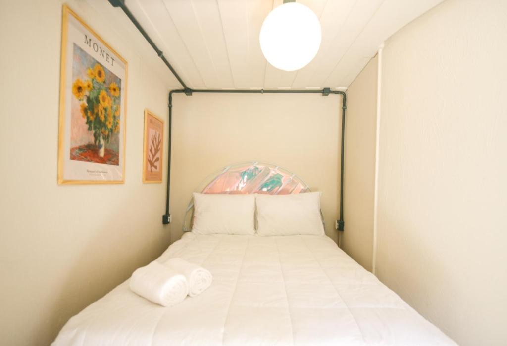 OWN Buzios Beach Hotel photo 3