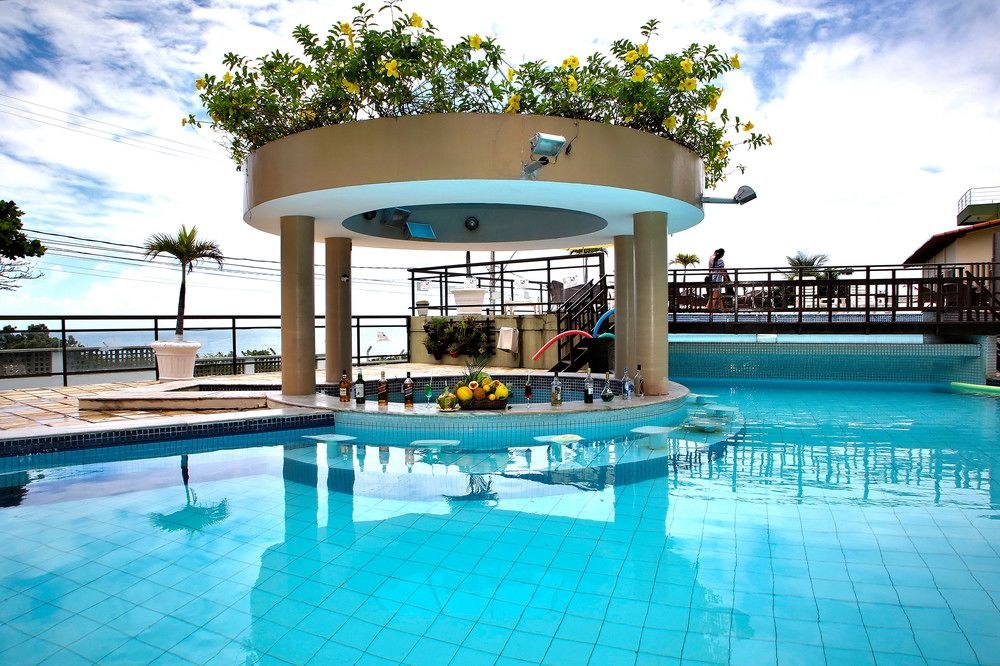 COSTA DO ATLANTICO