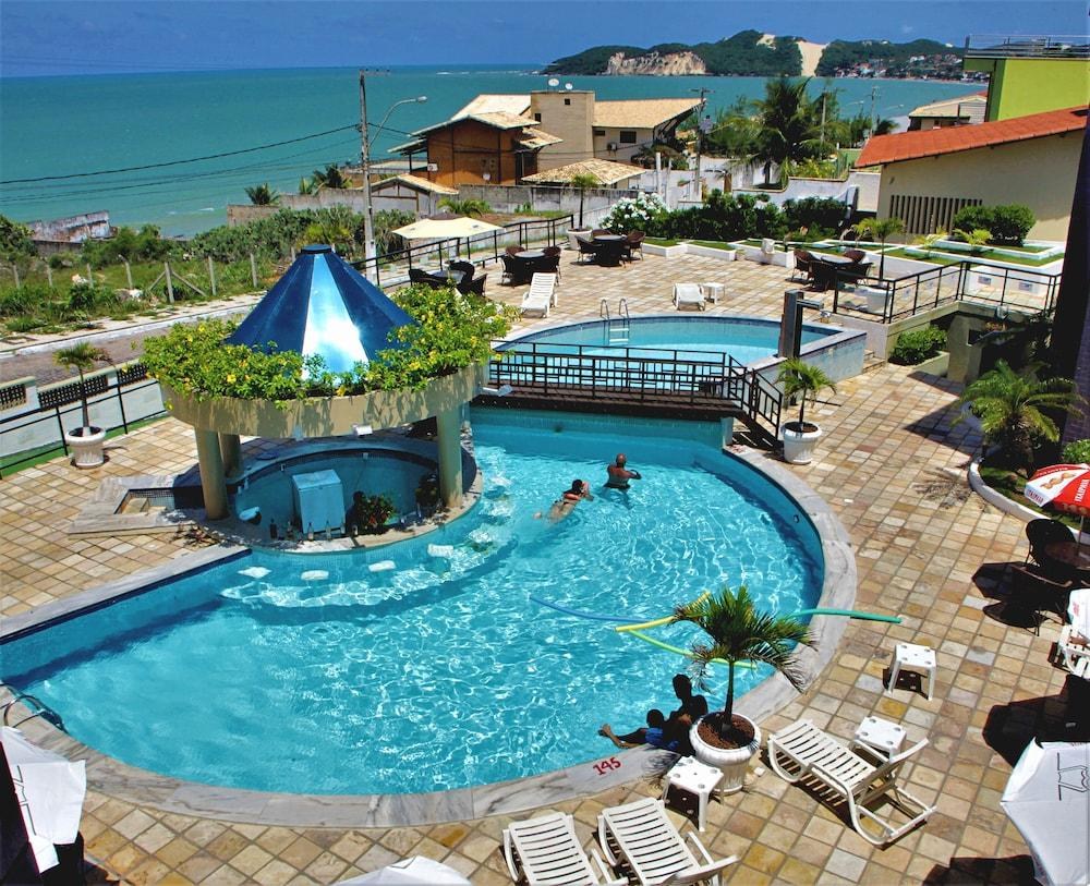 COSTA DO ATLANTICO photo 4