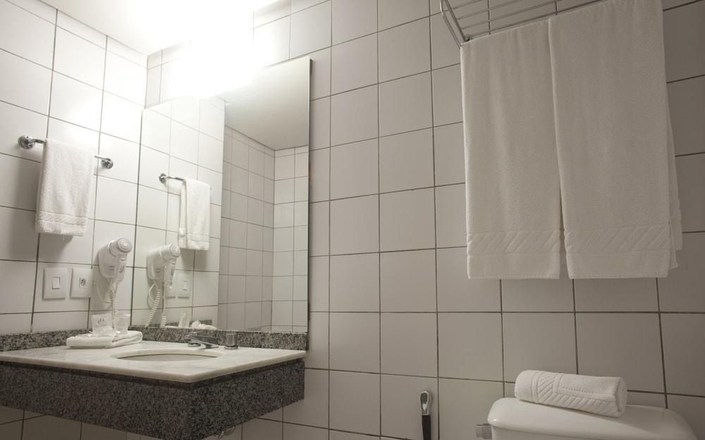 Hotel Continental Business photo 4