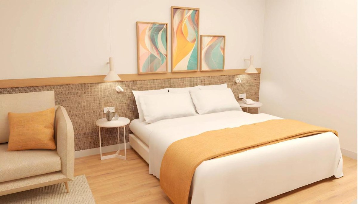 SUNSCAPE DOMINICUS LA ROMANA photo 3