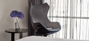 PARK PLAZA LONDON RIVERBANK photo 1