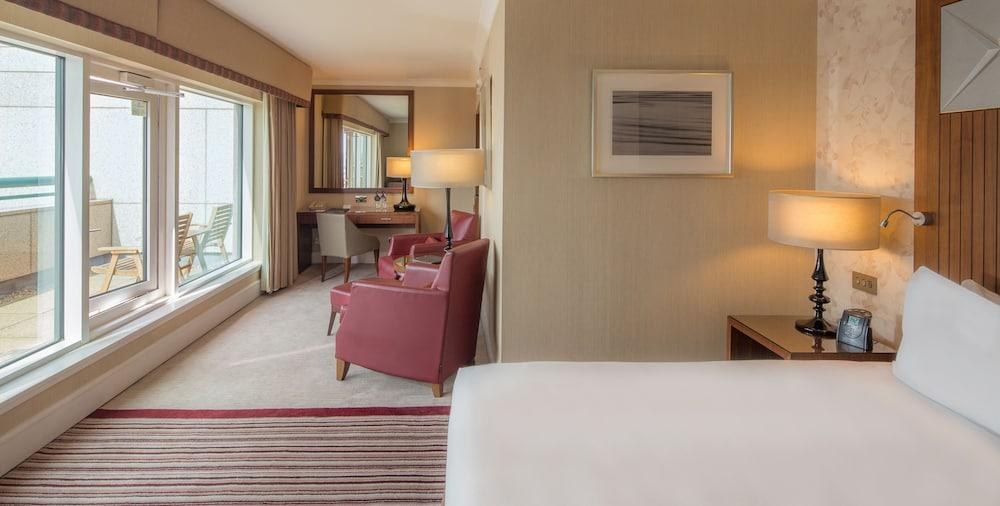 Hilton Glasgow photo 3