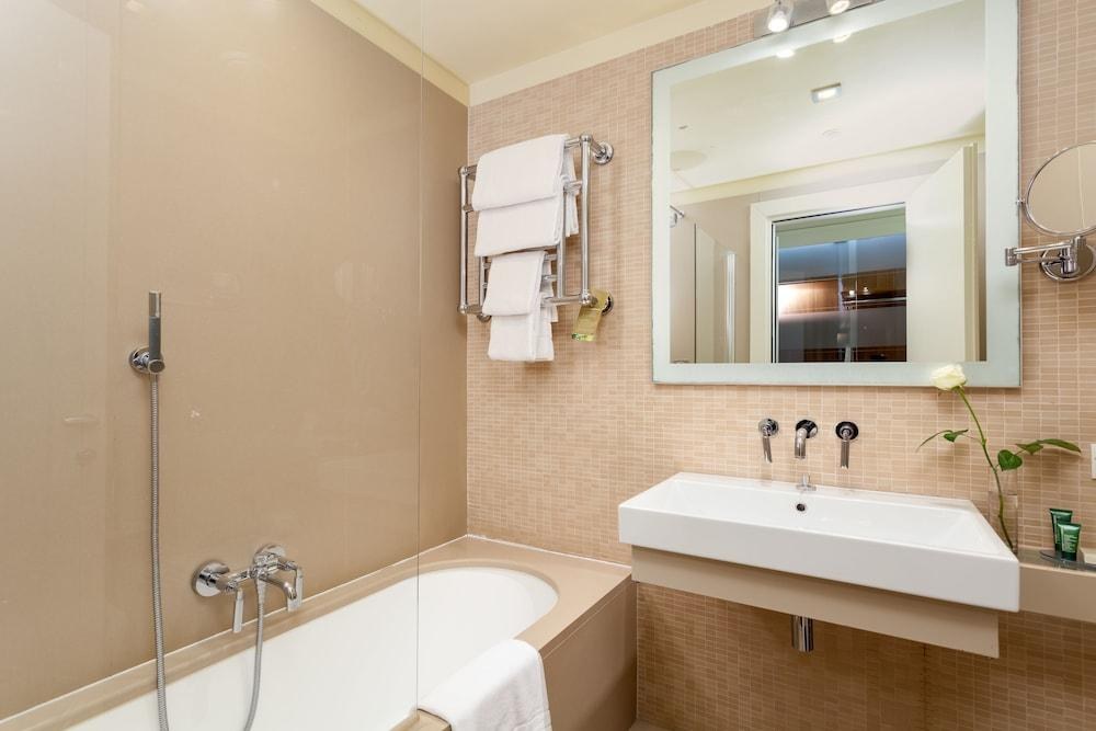 Hilton Garden Inn Florence Novoli photo 3