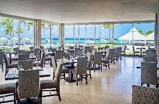 Dreams Rose Hall Resort & Spa - All Inclusive photo 1